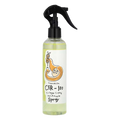 Elizavecca – CER-100 Collagen Coating Hair A+ Muscle Spray, 250ml