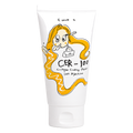 Elizavecca – CER-100 Collagen Coating Protein Ion Injection, 50ml