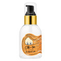Elizavecca – CER-100 Hair Muscle Essence Oil, 150ml