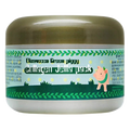 Elizavecca – Green Piggy Collagen Jelly Pack, 100ml