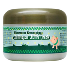 Elizavecca – Green Piggy Collagen Jelly Pack, 100ml
