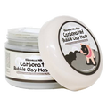 Elizavecca – Milky Piggy Carbonated Bubble Clay Mask, 100ml