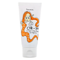 Elizavecca – Milky Piggy Collagen Coating Protein Ion Injection, 50ml