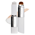 ELROEL – Blanc Cover Cream Stick, V 200 Fair, 13g