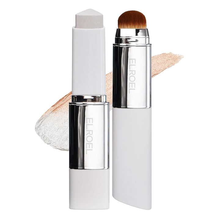 ELROEL – Blanc Cover Cream Stick, V 200 Fair, 13g