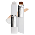 ELROEL – Blanc Cover Cream Stick, V 202 Natural, 13g