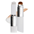 ELROEL – Blanc Cover Cream Stick, V 203 Medium, 13g