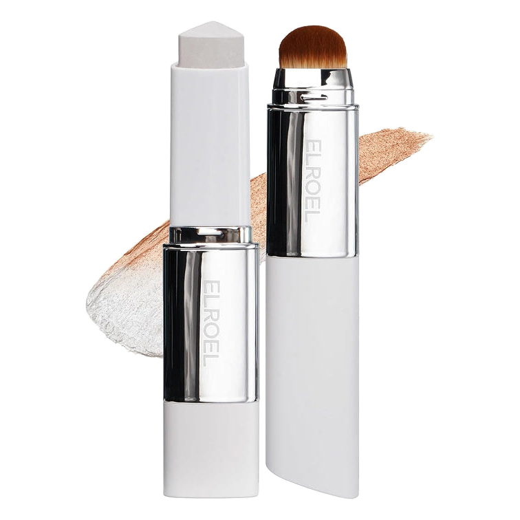 ELROEL – Blanc Cover Cream Stick, V 203 Medium, 13g