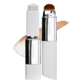 ELROEL – Blanc Cover Cream Stick Medium, 13g