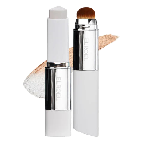 ELROEL – Blanc Cover Creme Stick V 201 LIGHT, 13g