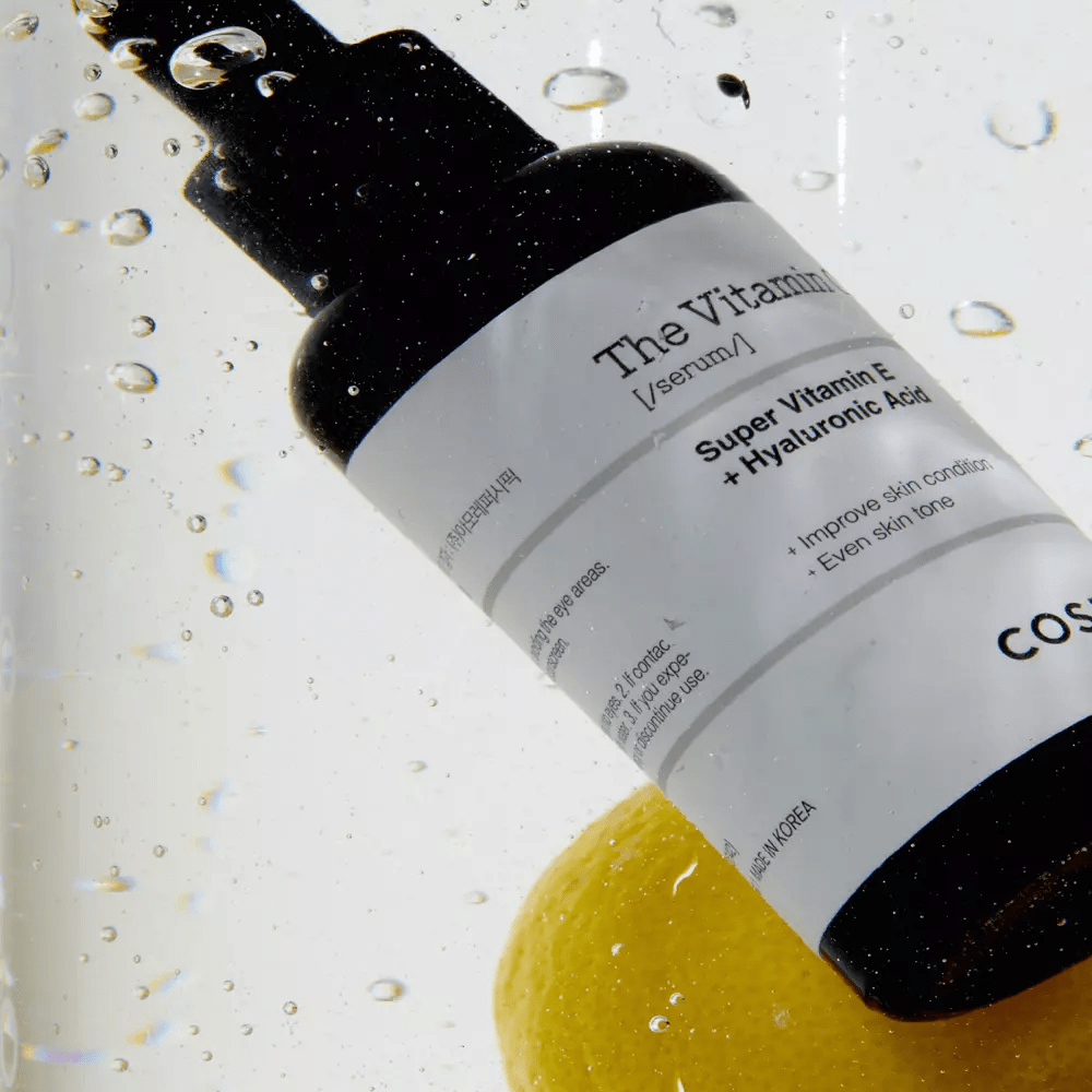 COSRX The Vitamin C 13 Serum 20ml — Wholesale