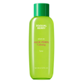 Eqqualberry – Aloe PDRN Calming Toner, 150ml