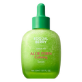 Eqqualberry – Aloe PDRN Serum, 30ml