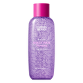 Eqqualberry – Bakuchiol Plumping Capsule Toner, 150ml
