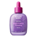 Eqqualberry – Bakuchiol Plumping Serum, 30ml
