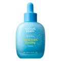 Eqqualberry – Hyaltoin Flooding Serum, 30ml