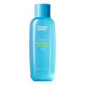 Eqqualberry – Hyaltoin Flooding Toner, 150ml