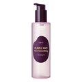 Eqqualberry – Purple Rice Pore Smoothing Cleansing Oil, 200ml