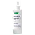 Eqqualberry – Swimming Pool Ampoule, 50ml