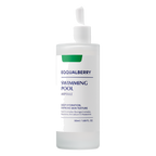 Eqqualberry – Swimming Pool Ampoule, 50ml