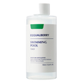 Eqqualberry – Swimming Pool Daily Facial Toner, 155ml