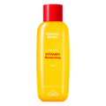 Eqqualberry – Vitamin Illuminating Toner, 150ml