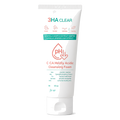 Esfolio – 3HA Clear Cica Mildly Acidic Cleansing Foam, 100g