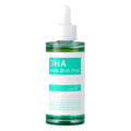 Esfolio – 3HA Clear Serum, 50ml