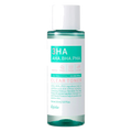 Esfolio – 3HA Clear Toner, 150ml