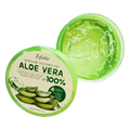 Esfolio – Aloe Vera 100% Moisture Soothing Gel, 300ml