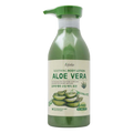 Esfolio – Aloe Vera Soothing Body Lotion, 500ml