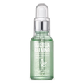 Esfolio – Ampoule Cica Centella Calming Soothing Serum, 30ml