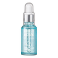 Esfolio – Ampoule Hyaluronic Acid Moisturising Serum, 30ml