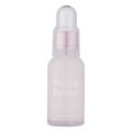 Esfolio – Ampoule Peptide Energy Anti-Wrinkle Serum with Peptides, 30ml