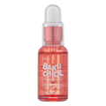 Esfolio – Bakuchiol Wrinkle Ampoule, 30ml