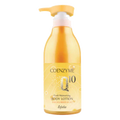 Esfolio – Coenzyme Q10 Fresh Moisturizing Body Lotion, 500ml