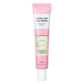 Esfolio – Eye Contour Cream Lifting Care Eye Cream, 40ml