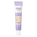 Esfolio – Eye Contour Cream Retinol Vital Eye Cream, 40ml
