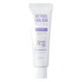 Esfolio – Facial Cream – Retinol Vital – 50g