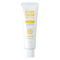 Esfolio – Facial Cream – Vitamin – 50g