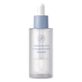 Esfolio – Hyaluronic Acid Houttuynia Cordata Ampoule, 50ml
