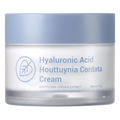 Esfolio – Hyaluronic Acid Houttuynia Cordata Cream, 50g