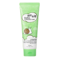 Esfolio – Pure Skin Snail Cleansing Foam, 50g