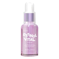 Esfolio – Retinol Vital Ampoule, 30ml