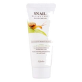 Esfolio – Snail Moisture Hand Cream, 100ml