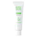 Esfolio – Soothing Face Cream Cica Centella, 50g