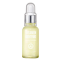 Esfolio – Vitamin Brightening Ampoule, 30ml