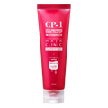 Esthetic House – CP-1 – 3 Seconds Hair Fill-Up Waterpack, 120ml