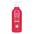 Esthetic House – CP-1 3 Seconds Hair Fill-up Shampoo, 500ml