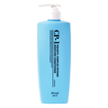 Esthetic House – CP-1 Aquaxyl Complex Intense Moisture Conditioner, 500ml